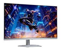 Gigabyte MO27Q2A ICE - 1521855 - zdjęcie 3